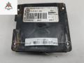 блок управления светом Volkswagen Passat B6 2006, 2.0 л., бензин, МКПП, серый, седан, 7L6941330 - фото №2