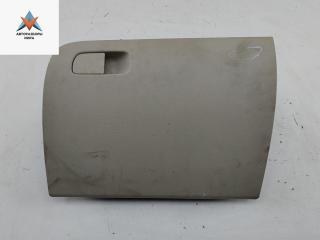 бардачок Skoda Octavia mk3 (A7 5E) 2014, 1.4 л., бензин, МКПП, коричневый, хетчбэк 5 дв., 5E1857121A