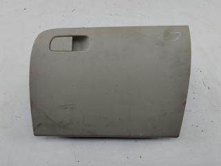 бардачок Skoda Octavia mk3 (A7 5E) 2014, 1.4 л., бензин, МКПП, коричневый, хетчбэк 5 дв., 5E1857121A