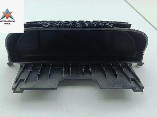 дисплей Citroen Jumpy 2 поколение 2010, 1.6 л., дизель, МКПП, белый, фургон, 9666631380