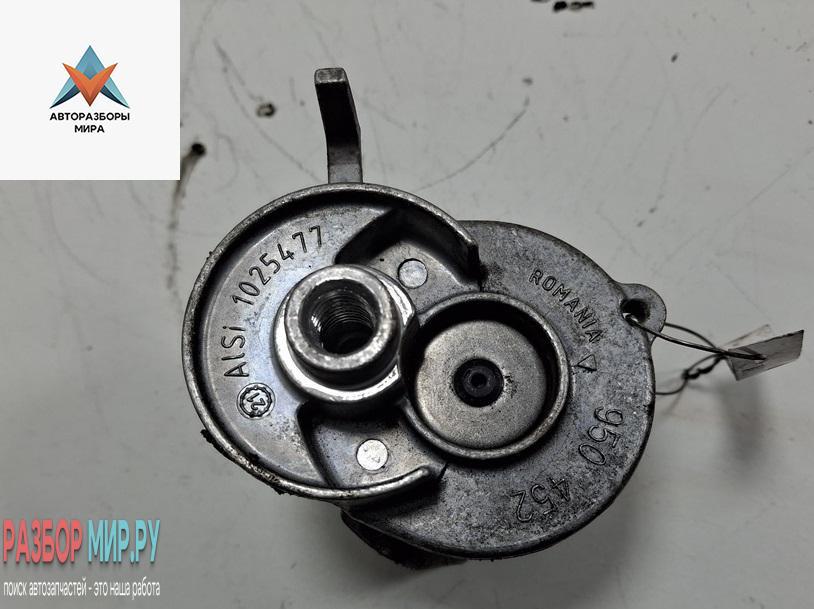 механизм натяжения ремня, цепи Volkswagen Golf 5 поколение 2005, 1.4 л., бензин, МКПП, серый, хетчбэк 3 дв. - фото №1