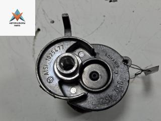 механизм натяжения ремня, цепи Volkswagen Golf 5 поколение 2005, 1.4 л., бензин, МКПП, серый, хетчбэк 3 дв.