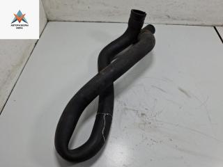 патрубок радиатора Volkswagen Golf 5 поколение 2004, 1.6 л., бензин