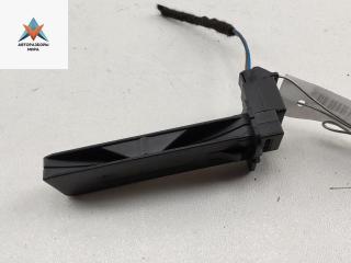 датчик температуры Skoda Octavia mk3 (A7 5E) 2014, 1.4 л., бензин, МКПП, коричневый, хетчбэк 5 дв., 5Q0907543