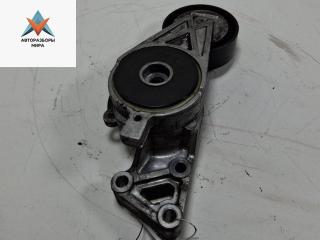 механизм натяжения ремня, цепи Volkswagen Golf 5 поколение 2004, 1.6 л., бензин, МКПП, чёрный, хетчбэк 3 дв., 950414
