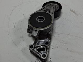 механизм натяжения ремня, цепи Volkswagen Golf 5 поколение 2004, 1.6 л., бензин, МКПП, чёрный, хетчбэк 3 дв., 950414