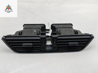 дефлектор обдува салона Skoda Octavia mk3 (A7 5E) 2014, 1.4 л., бензин, МКПП, коричневый, хетчбэк 5 дв., 5E0820951A