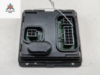 блок управления светом Volkswagen Passat B6 2006, 2.0 л., бензин, МКПП, серый, седан, 7L6941329