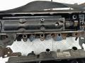 ГБЦ Ford S-Max 1 поколение [рестайлинг] 2010, 1.8 л., дизель, МКПП, минивэн - фото №7