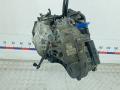 АКПП Volvo XC60 1 поколение [рестайлинг] 2013, 2.4 л., дизель, АКПП, внедорожник 5 дв., TF-80SC - фото №2