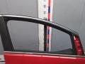 дверь передняя правая Opel Astra J [рестайлинг] 2012, 1.6 л., бензин, МКПП, хетчбэк 5 дв. - фото №2
