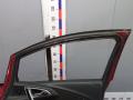 дверь передняя правая Opel Astra J [рестайлинг] 2012, 1.6 л., бензин, МКПП, хетчбэк 5 дв. - фото №7