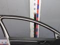 дверь передняя левая Skoda Superb 2 поколение [рестайлинг] 2013, 1.6 л., дизель, МКПП, хетчбэк 5 дв., 3T0831055 - фото №6