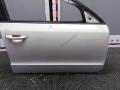 дверь передняя правая Skoda Superb 2 поколение [рестайлинг] 2013, 1.6 л., дизель, МКПП, хетчбэк 5 дв., 3T0831056 - фото №3