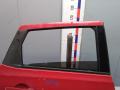 дверь задняя правая Nissan Qashqai 1 поколение 2007, 2.0 л., бензин, МКПП, внедорожник 5 дв., H2100JD0M0 - фото №2