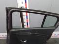 дверь задняя правая Renault Megane 3 поколение 2011, 1.5 л., дизель, МКПП, хетчбэк 5 дв. - фото №7