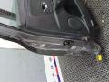 дверь задняя правая Renault Megane 3 поколение 2011, 1.5 л., дизель, МКПП, хетчбэк 5 дв. - фото №9
