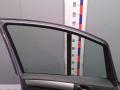 дверь передняя левая Opel Zafira Family [рестайлинг] 2008, 1.9 л., дизель, МКПП, минивэн - фото №7