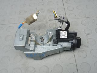 дверь передняя правая Nissan Qashqai 1 поколение [рестайлинг] 2011, 1.5 л., дизель, МКПП, внедорожник 5 дв., H0100JD0M0