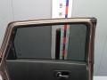 дверь задняя левая Nissan Qashqai 1 поколение [рестайлинг] 2011, 1.5 л., дизель, МКПП, внедорожник 5 дв., H2101JD0M0 - фото №7