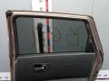 дверь задняя правая Nissan Qashqai 1 поколение [рестайлинг] 2011, 1.5 л., дизель, МКПП, внедорожник 5 дв., H2100JD0M0 - фото №6