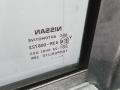 дверь задняя правая Nissan Qashqai 1 поколение [рестайлинг] 2011, 1.5 л., дизель, МКПП, внедорожник 5 дв., H2100JD0M0 - фото №10