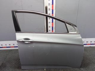 дверь передняя правая Hyundai i40 VF 2013, 1.7 л., дизель, МКПП, универсал