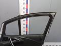 дверь передняя правая Opel Astra J [рестайлинг] 2014, 2.0 л., CDTi, дизель, МКПП, универсал - фото №6