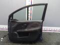 дверь передняя правая Nissan Note E11 2008, 1.5 л., дизель, МКПП, хетчбэк 5 дв. - фото №5