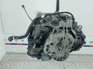 АКПП Mercedes-Benz A-Класс W177/V177 2021, 1.3 л., бензин, АКПП, седан, K7B300, 7003702700