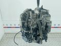 АКПП Mercedes-Benz A-Класс W177/V177 2021, 1.3 л., бензин, АКПП, седан, K7B300, 7003702700 - фото №2