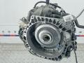 АКПП Mercedes-Benz A-Класс W177/V177 2021, 1.3 л., бензин, АКПП, седан, K7B300, 7003702700 - фото №3