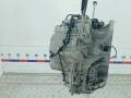 АКПП Mercedes-Benz A-Класс W177/V177 2021, 1.3 л., бензин, АКПП, седан, K7B300, 7003702700 - фото №4