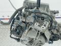 АКПП Mercedes-Benz A-Класс W177/V177 2021, 1.3 л., бензин, АКПП, седан, K7B300, 7003702700 - фото №5