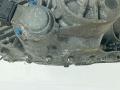 АКПП Mercedes-Benz A-Класс W177/V177 2021, 1.3 л., бензин, АКПП, седан, K7B300, 7003702700 - фото №6