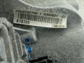 АКПП Mercedes-Benz A-Класс W177/V177 2021, 1.3 л., бензин, АКПП, седан, K7B300, 7003702700 - фото №7