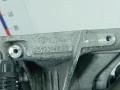 АКПП Mercedes-Benz A-Класс W177/V177 2021, 1.3 л., бензин, АКПП, седан, K7B300, 7003702700 - фото №8