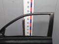 дверь передняя левая Nissan X-Trail T31 2008, 2.0 л., дизель, МКПП, внедорожник 5 дв. - фото №2