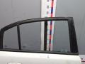 дверь задняя правая Kia Rio 3 поколение 2011, 1.4 л., бензин, МКПП, хетчбэк 5 дв. - фото №2