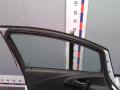 дверь передняя левая Opel Astra J [рестайлинг] 2011, 1.7 л., дизель, МКПП, хетчбэк 5 дв. - фото №7