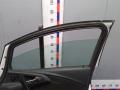 дверь передняя правая Opel Astra J [рестайлинг] 2011, 1.7 л., дизель, МКПП, хетчбэк 5 дв. - фото №6