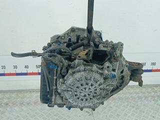 АКПП Hyundai Santa Fe 3 поколение (DM) 2012, 2.2 л., дизель, АКПП, внедорожник 5 дв., CHBEAU