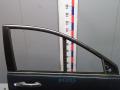 дверь передняя правая Honda CR-V 3 поколение [рестайлинг] 2009, 2.2 л., дизель, МКПП, внедорожник 5 дв. - фото №2