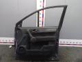 дверь передняя правая Honda CR-V 3 поколение [рестайлинг] 2009, 2.2 л., дизель, МКПП, внедорожник 5 дв. - фото №5
