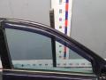 дверь передняя правая Mercedes-Benz C-Класс W203/S203/CL203 2002, 2.2 л., D C200 CDI, дизель, МКПП, седан - фото №2