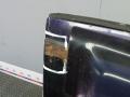 дверь передняя правая Mercedes-Benz C-Класс W203/S203/CL203 2002, 2.2 л., D C200 CDI, дизель, МКПП, седан - фото №3