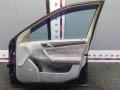 дверь передняя правая Mercedes-Benz C-Класс W203/S203/CL203 2002, 2.2 л., D C200 CDI, дизель, МКПП, седан - фото №7