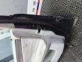 дверь передняя правая Mercedes-Benz C-Класс W203/S203/CL203 2002, 2.2 л., D C200 CDI, дизель, МКПП, седан - фото №9