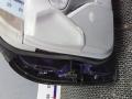 дверь передняя правая Mercedes-Benz C-Класс W203/S203/CL203 2002, 2.2 л., D C200 CDI, дизель, МКПП, седан - фото №10