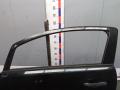 дверь передняя левая Opel Corsa D 2009, 1.2 л., бензин, МКПП, хетчбэк 5 дв. - фото №2